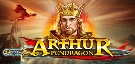 arthur pendragon slot|Arthur Pendragon Slot Review – Play a Free Game Online.